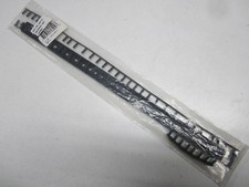 SET PARACOLPI / OCCHIELLI