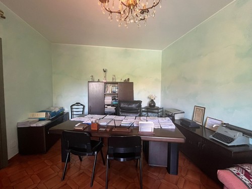 Mobili ufficio legno - in,