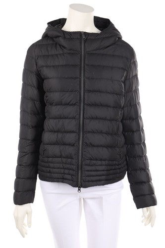 Colmar buffer giacca - buffer,