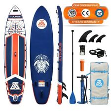 Tavola Stand Up Paddle Sup