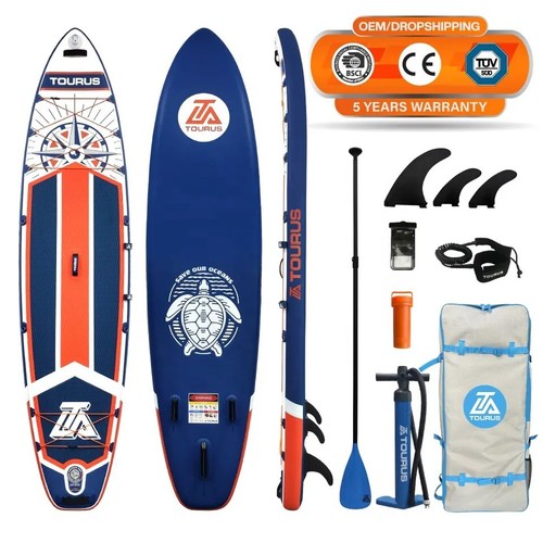 Tavola stand paddle sup - tavola,