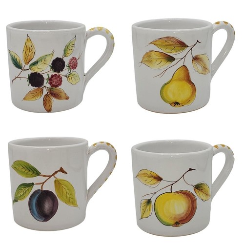 Cantagalli firenze set - cantagalli, 4