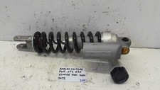 AMMORTIZZATORE POSTERIORE YAMAHA TENERE 700 2020 2022
