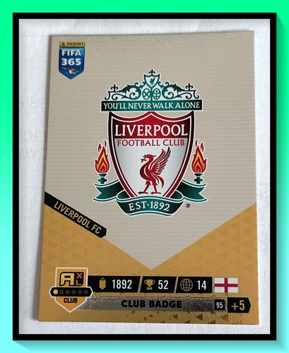 2023 panini adrenalynxl - 2023, fifa