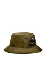 Cappello secchiello - cappello, a