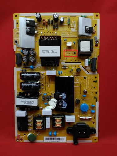 Alimentatore samsung - alimentatore,