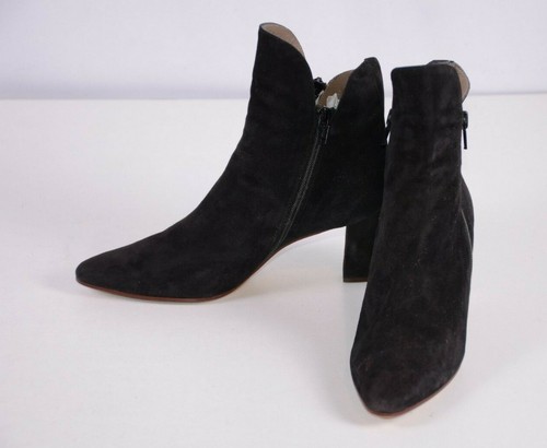 Stivaletti donna fausto - stivaletti,