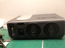 Benq projector pb6100 - pb6100, no
