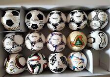 Adidas FIFA World Cup set di