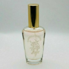 CASWELL MASSEY DAMASK ROSE SIGNATURE PROFUMO 50 ML EDT SPRAY SENZA SCATOLA PROFUMO ROSA