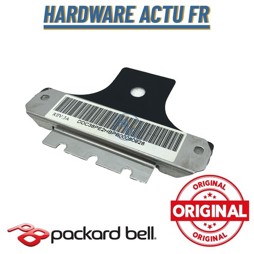 Rack hdd packard bell - hdd,