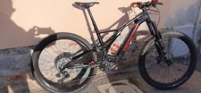 Specialized Turbo Levo Comp M5 L 2021