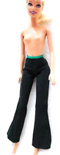 B499 - BARBIE STYLE 1998