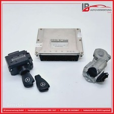 MERCEDES-BENZ CLASSE C STATION