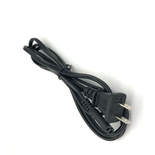 Power cable for deskjet - cable,