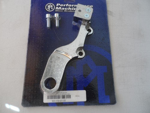 Supporto pinza freno