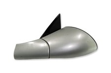 Vauxhall Opel Vectra-B / 99-02