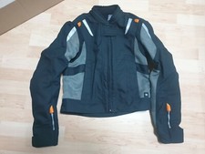 Giacca BMW AirFlow Ladies