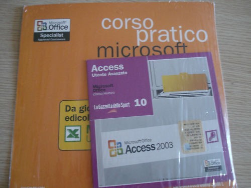 Rom microsoft office - rom, n°10