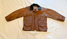 Giacca da guadino Filson