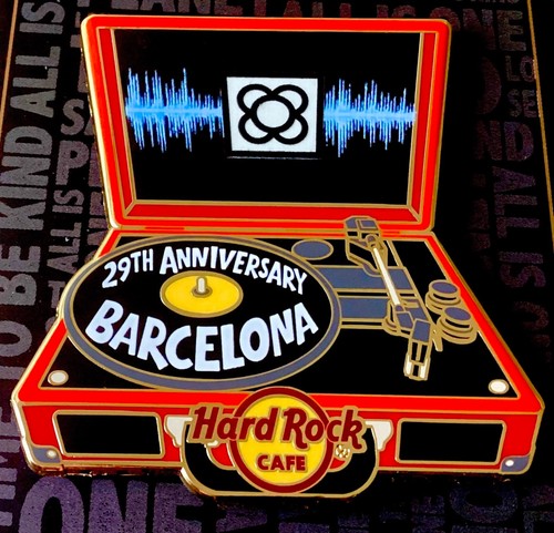 2026 hard rock cafe - hard,