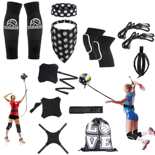 Pezzi kit aiuto - kit, di
