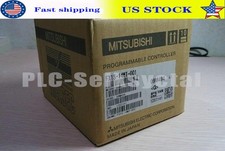 1PZ Mitsubishi PLC