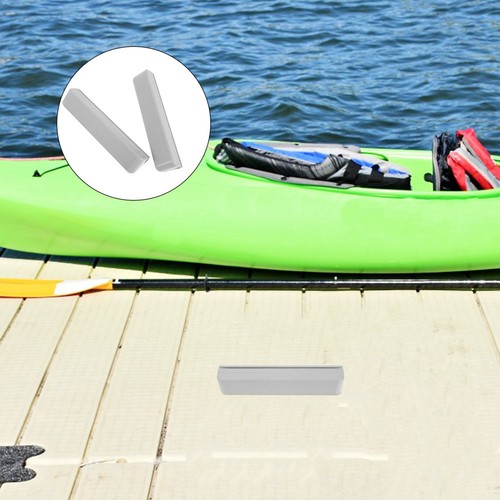Gancio sedile kayak - gancio,