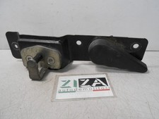 Maniglia Portellone Posteriore Opel Vivaro 2006