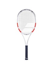 Racchetta da tennis Babolat