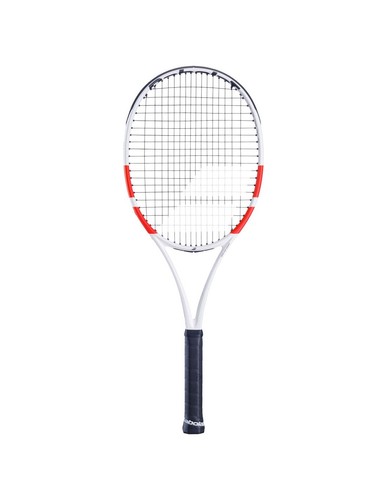 Racchetta tennis babolat - da,