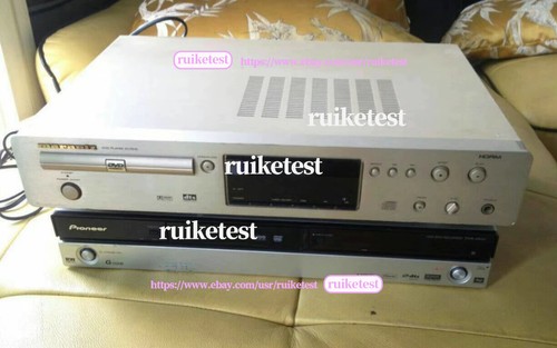 1pcs marantz 7010 dvd - 1pcs, dv-7010