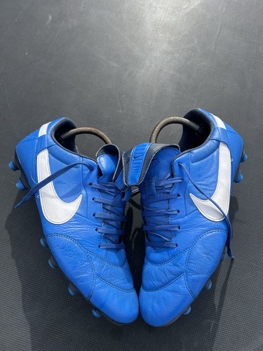 Nike premier at5889 - nike, at5889-414