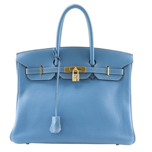 Borsa mano hermes - mano,