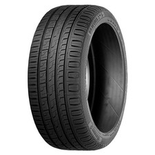 GOMME PNEUMATICI BARUM 245/40
