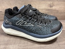 Scarpe ghiaccio sarva - sarva, ace