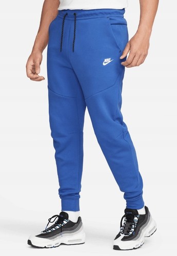 Dv0538 480 nike - dv0538-480,