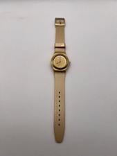 Orologio Swatch Irony