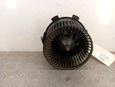 Ventola abitacolo PEUGEOT 206