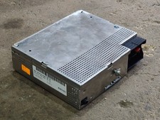 Autoradio professionale