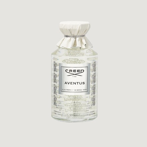 Creed aventus for him - for, eau
