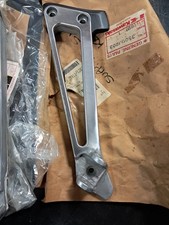 SUPPORTO PEDANA POST SX