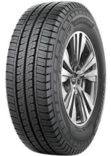 Pneumatici Estivi Cooper Tyres