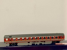 VITRAINS ART. 3274 FS carrozza