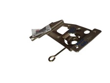 ALFA ROMEO 145 Serie (930_)