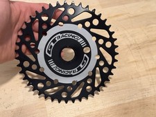 MIDSCHOOL GT RACING 43T