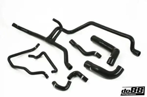 Do88 performance tubi del - tubi,