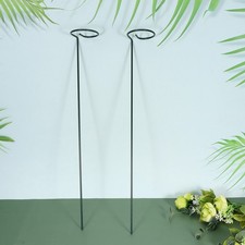  5 Pcs Accessori Giardino