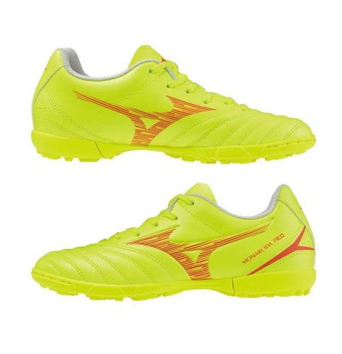 Scarpe calcio mizuno - calcio, monarcida