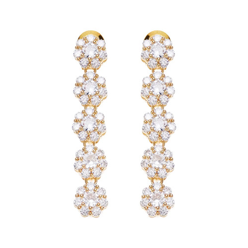 Ottaviani bijoux 501089o - ottaviani,